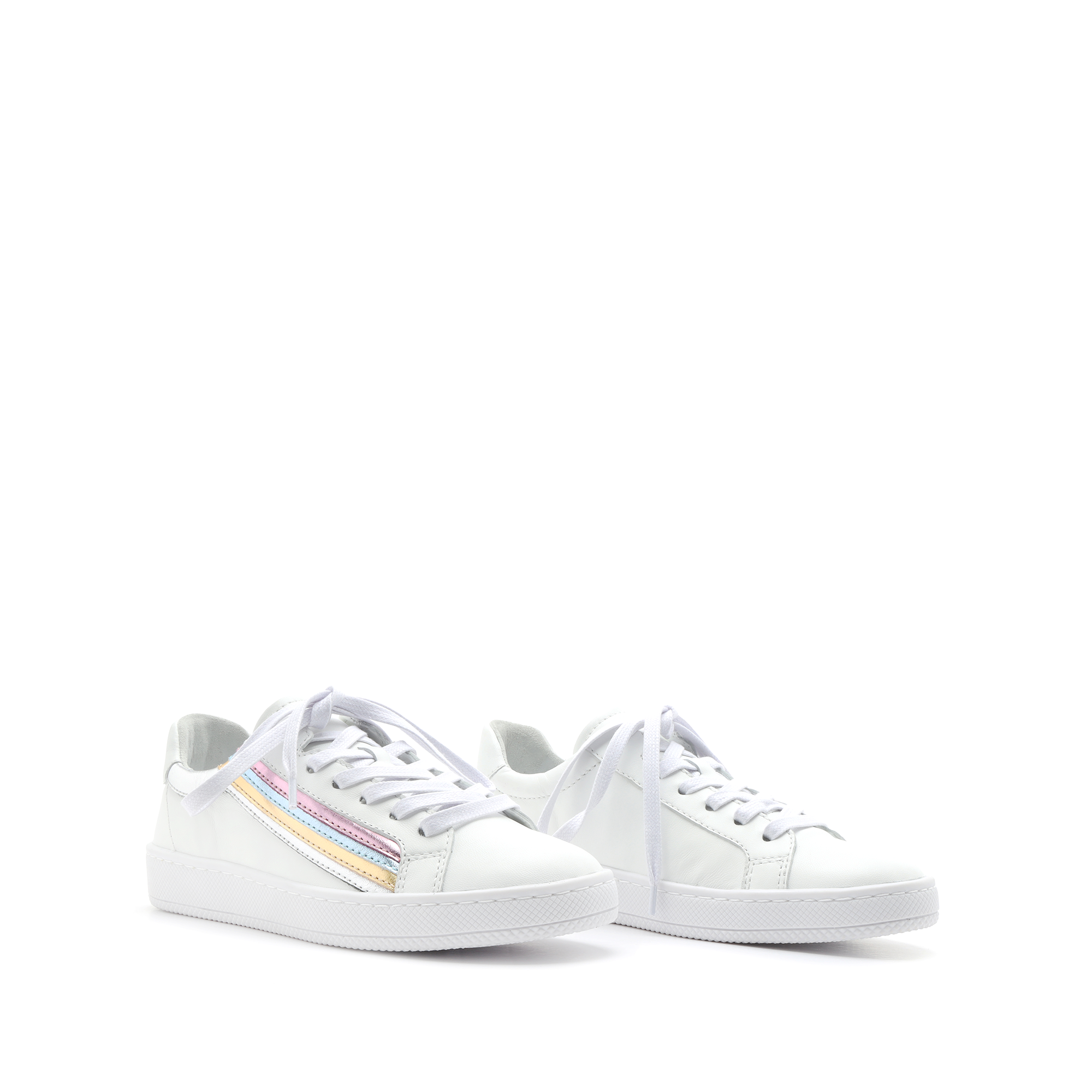 Sahara Sneaker Sneakers Sale    - Schutz Shoes