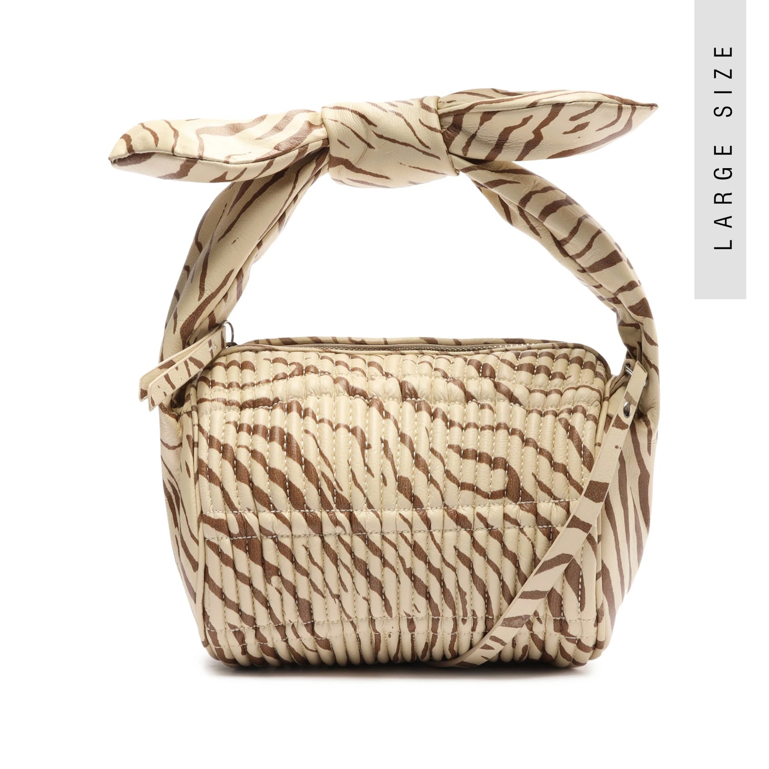 Zara Crossbody Box Bag | Bags, Zara bags, Bag sale