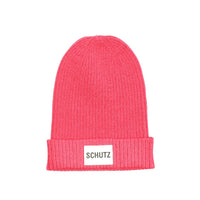 Go to related product Beanies Wool Accessories