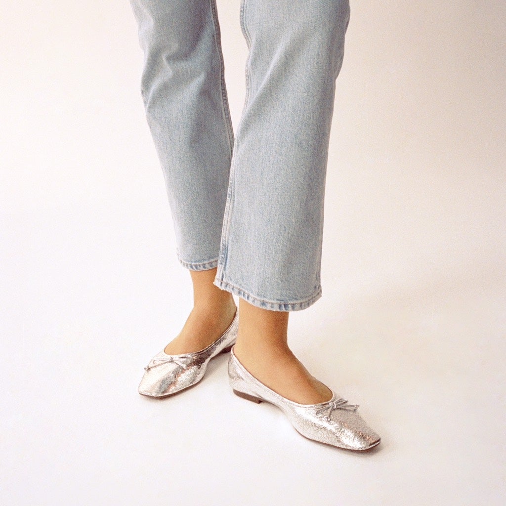 Arissa - Schutz Shoes